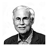 how-chaos-engineering-can-help-predict-and-prevent-cyber-attacks-preemptively-img-1