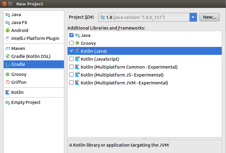 restful-web-services-with-kotlin-img-0
