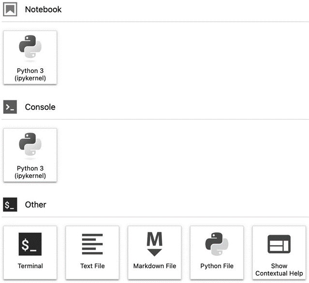 vertex-ai-workbench-the-ultimate-tool-for-aiml-development-img-6