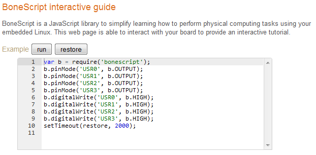 learning-beaglebone-python-programming-img-1