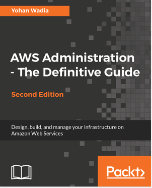 run-lambda-functions-on-aws-greengrass-img-4