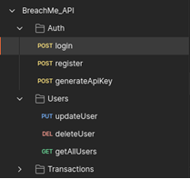 scripting-with-postman-a-practical-guide-to-postman-scripting-and-security-img-5