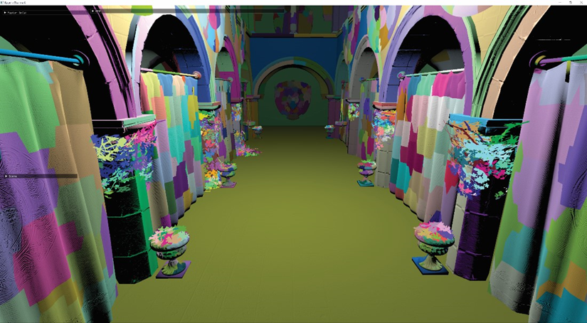 optimizing-graphics-pipelines-with-meshlets-a-guide-to-efficient-geometry-processing-img-2