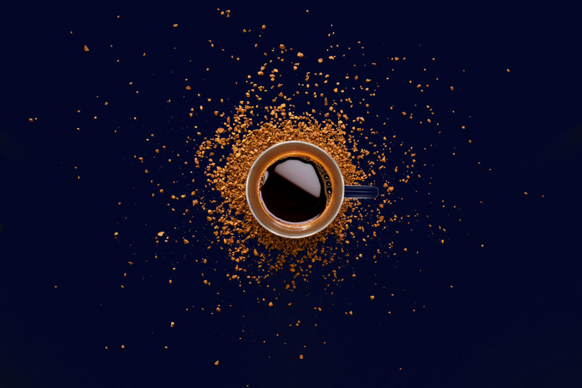 article-image-kotlin-queues-up-new-compiler-webassembly-back-end-from-infoworld-java