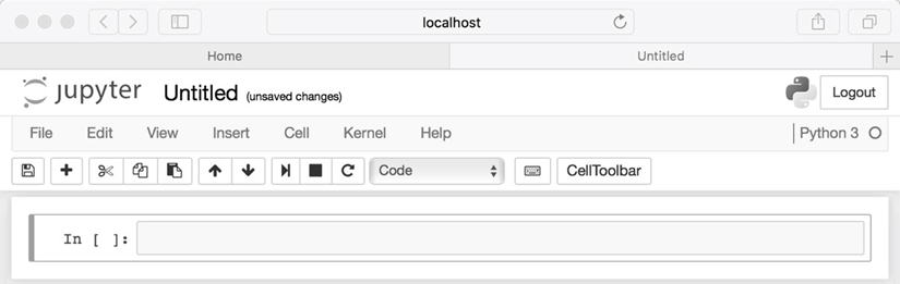 vertex-ai-workbench-the-ultimate-tool-for-aiml-development-img-1