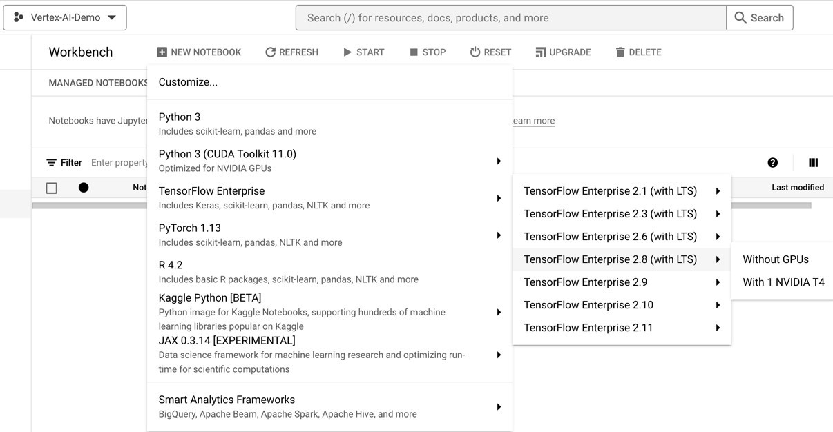 vertex-ai-workbench-your-complete-guide-to-scaling-machine-learning-with-google-cloud-img-3