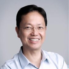 article-image-data-boosts-confidence-and-resilience-in-companies-despite-the-uncertain-global-economic-climate-yougov-survey-in-asia-pacific-japan-finds-from-whats-new