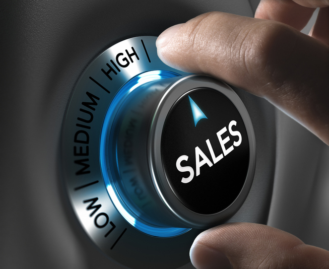 article-image-chatgpt-for-sales