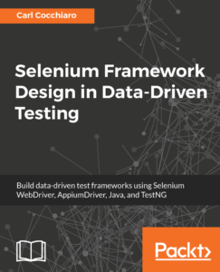 selenium-and-data-driven-testing-an-interview-with-carl-cocchiaro-img-0