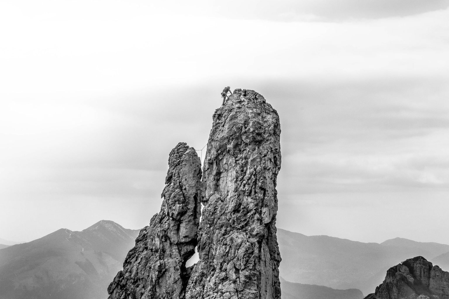 article-image-managing-users-and-groups
