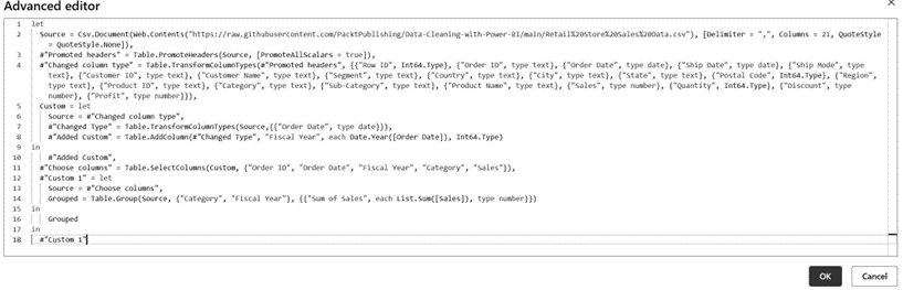 streamlining-insights-with-microsoft-copilot-img-4