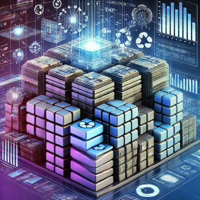 article-image-understanding-memory-allocation-and-deallocation-in-the-net-common-language-runtime-clr
