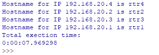 using-python-automation-to-interact-with-network-devices-tutorial-img-9