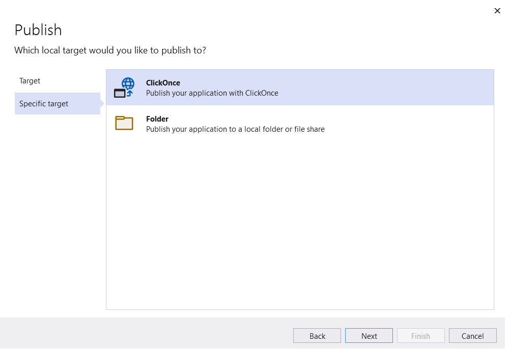 announcing-net-5-0-rc-2-from-net-blog-img-0