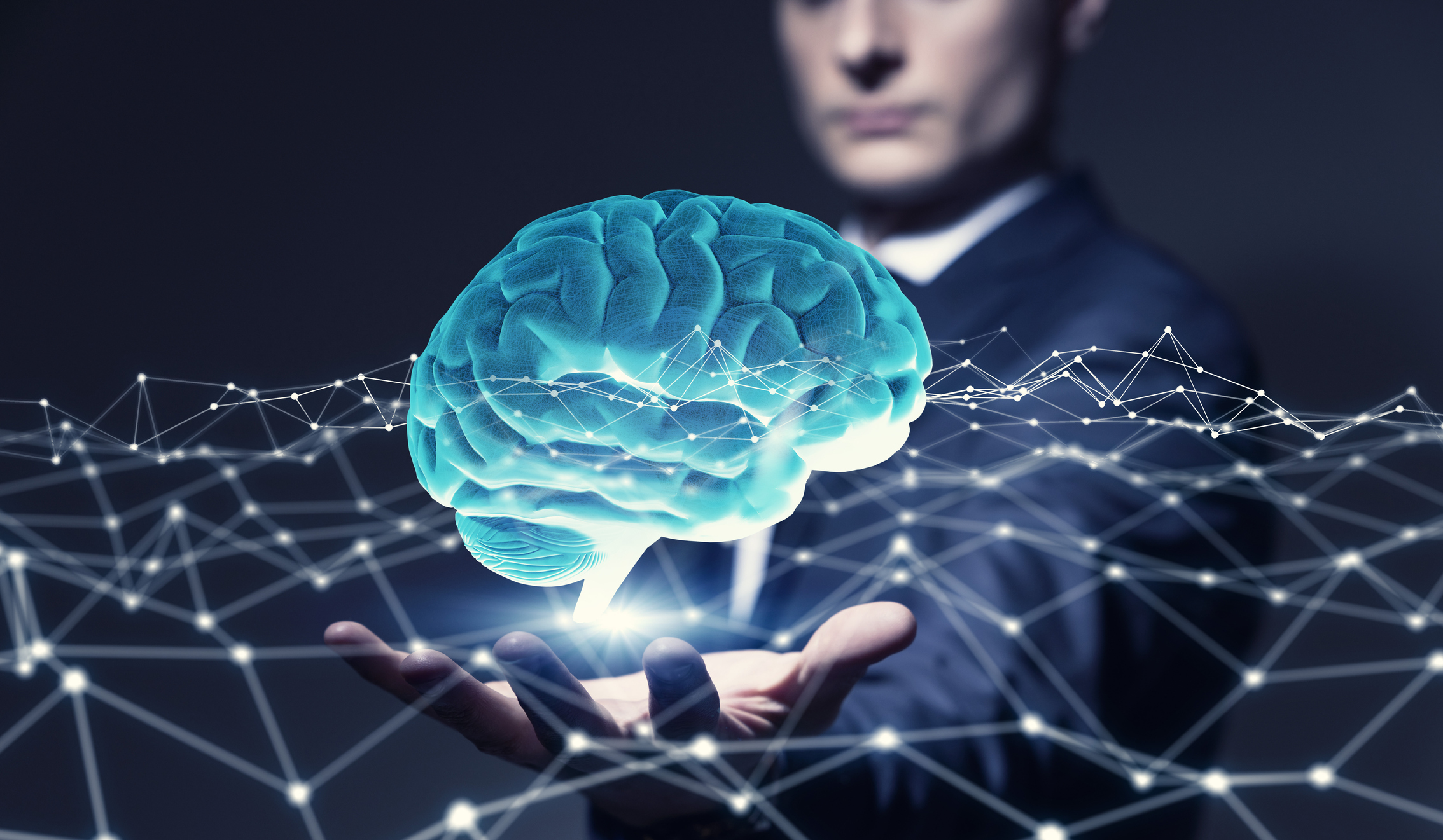article-image-convolutional-neural-networks%e2%80%afcnns-a-breakthrough-in-image-recognition