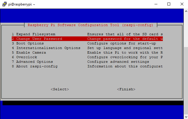 how-to-secure-your-raspberry-pi-board-tutorial-img-3