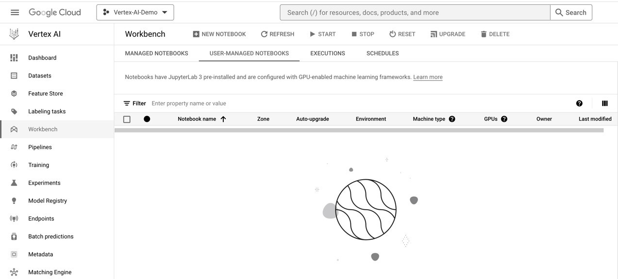 vertex-ai-workbench-your-complete-guide-to-scaling-machine-learning-with-google-cloud-img-1