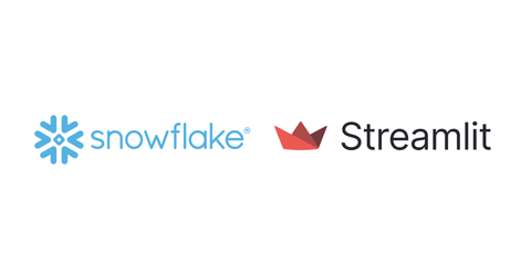 article-image-building-an-llm-powered-app-using-snowflake-and-streamlit