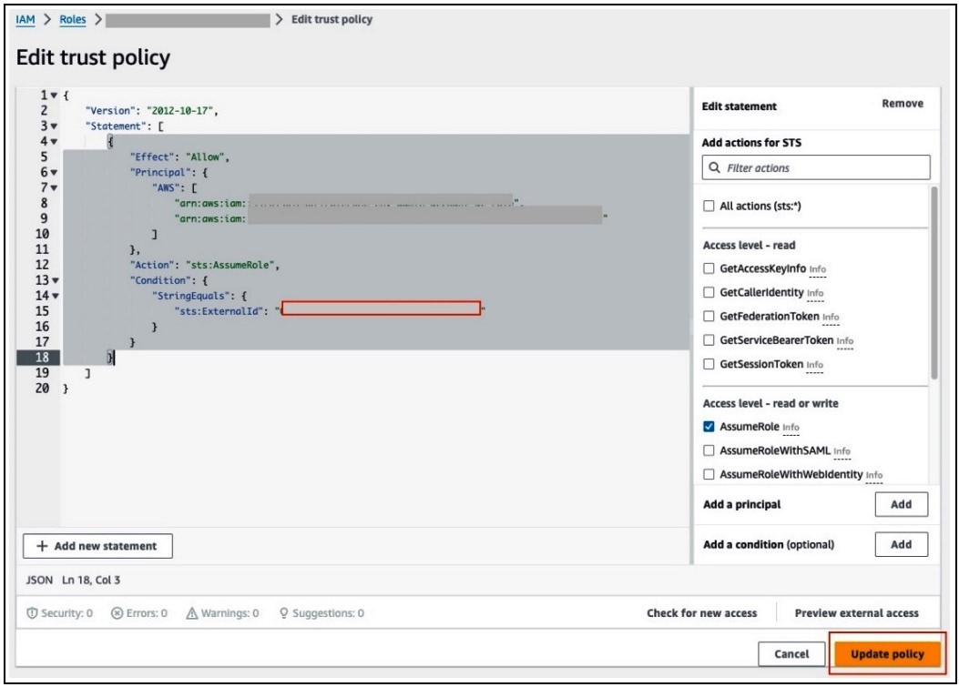 connecting-cloud-object-storage-with-databricks-unity-catalog-img-4