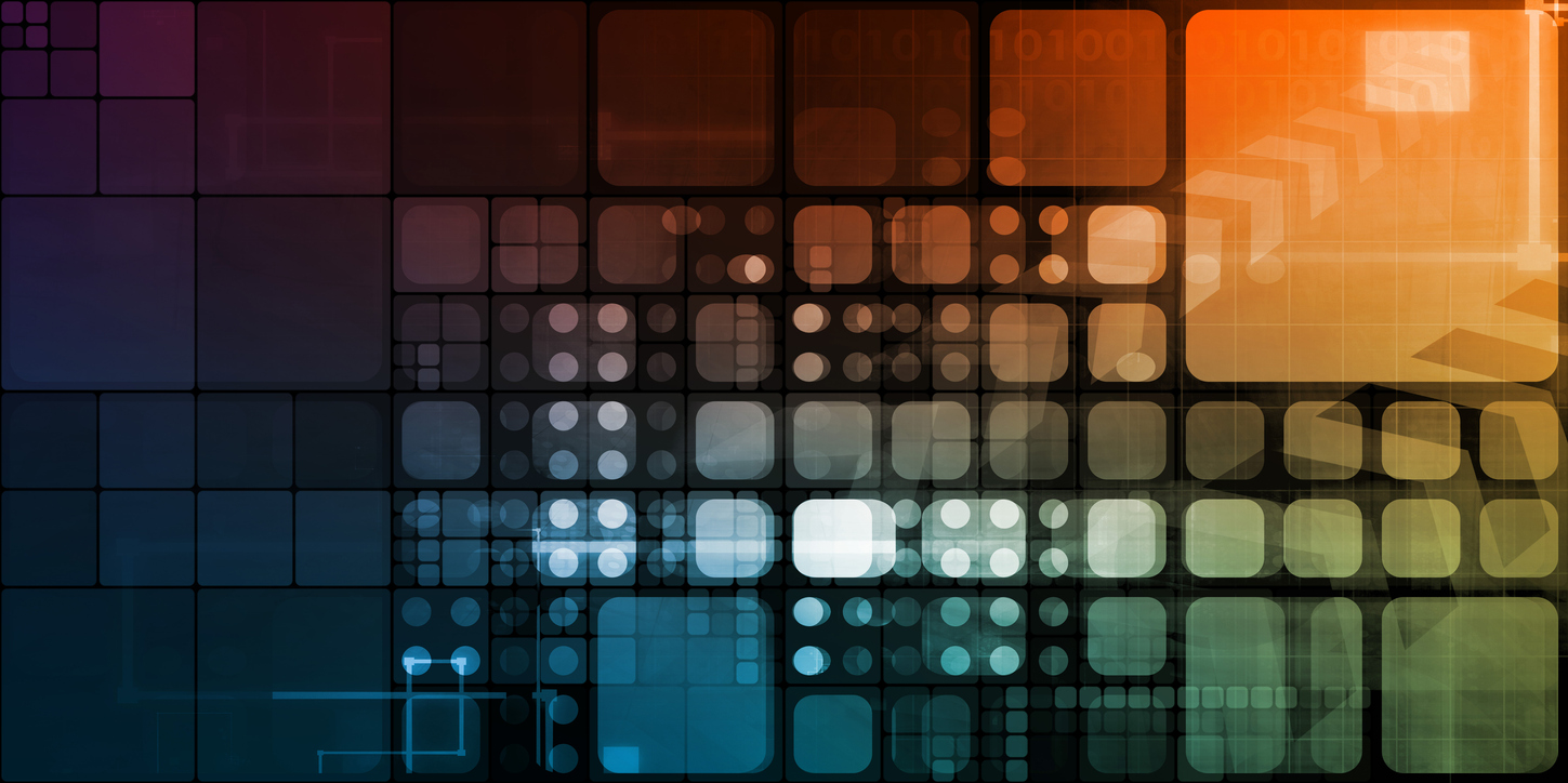 article-image-how-to-implement-dynamic-sql-in-postgresql-10