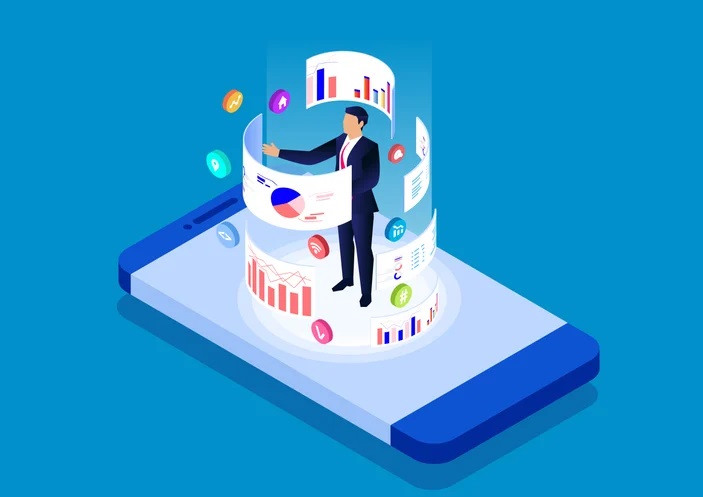 article-image-chatgpt-for-business-intelligence