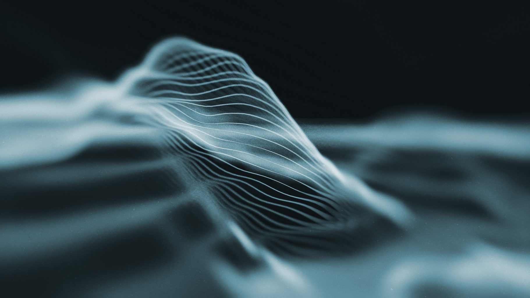 article-image-artificial-intelligence-data-science-and-big-data-in-2019-what-really-mattered