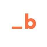 article-image-bi-pro49-microsoft-fabric-lifecycle-management-data-factory-adds-cicd-to-fabric-data-pipelines-database-mirroring-aws-well-architected-data-analytics-lens