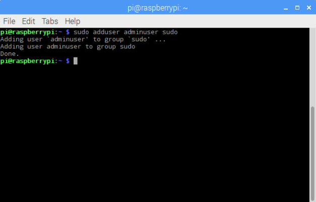 how-to-secure-your-raspberry-pi-board-tutorial-img-6