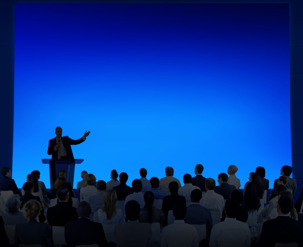 article-image-amazon-reinvent-2019-day-one-aws-launches-braket-its-new-quantum-service-and-releases-sagemaker-operators-for-kubernetes
