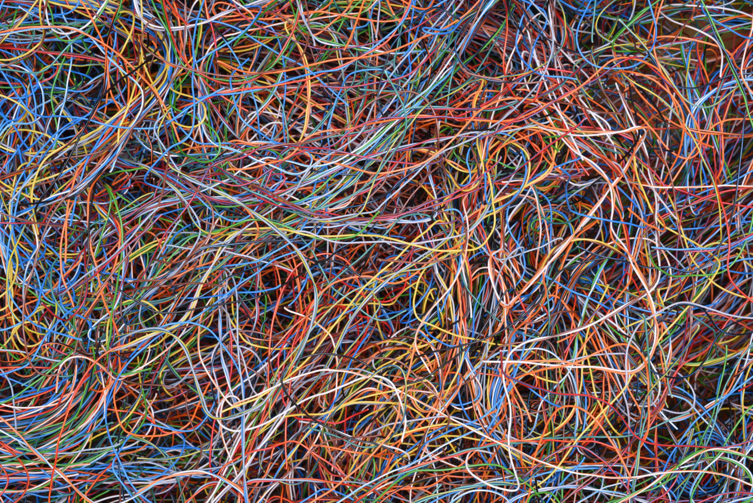 article-image-how-gremlin-is-making-chaos-engineering-accessible-interview