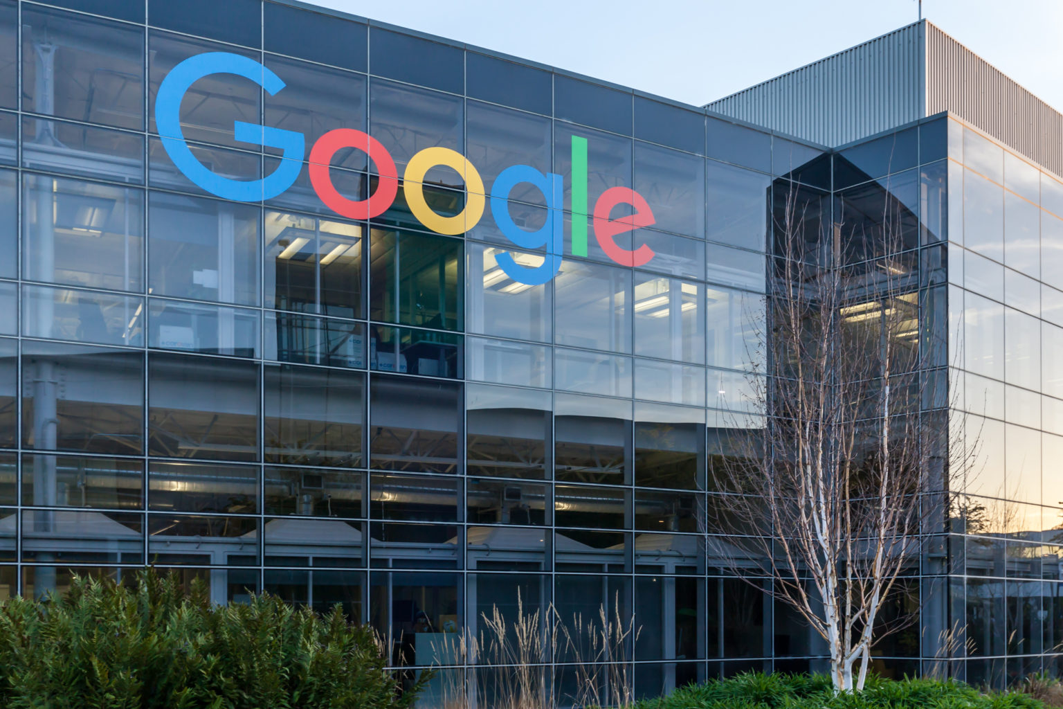 article-image-made-by-google-2019-hardware-event-pixel-4-date-of-google-stadia