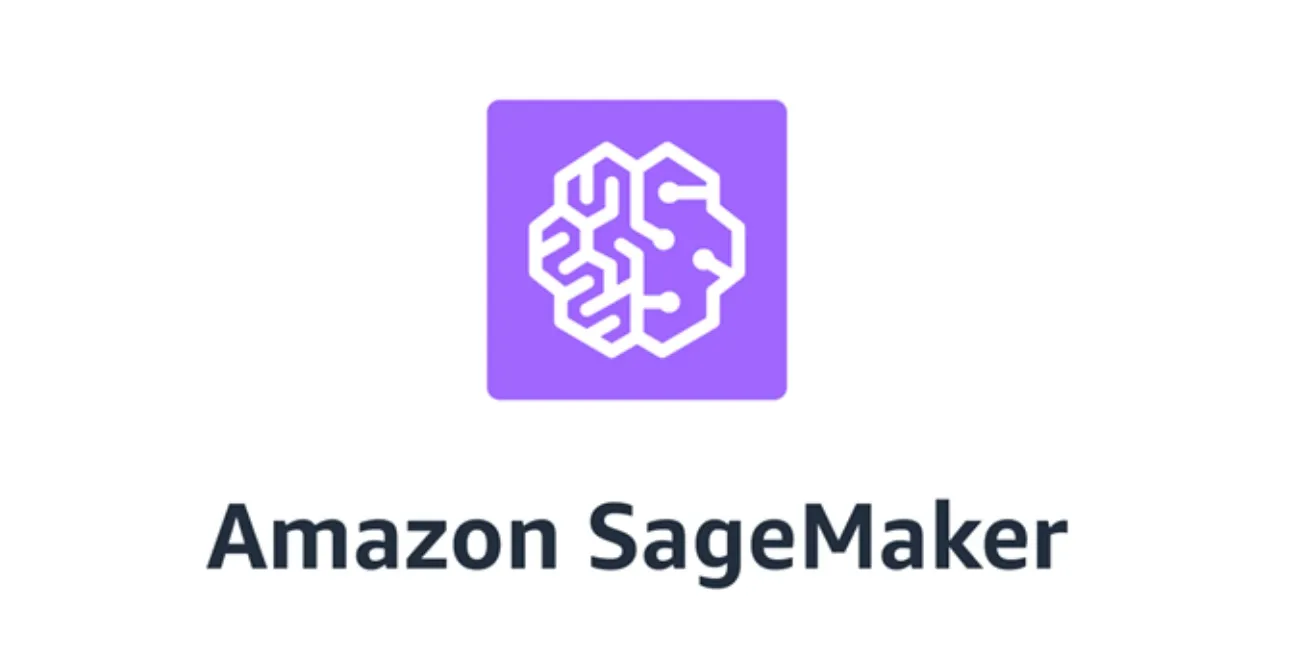 article-image-deploying-llms-with-amazon-sagemaker-part-2