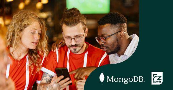 Sample content thumbnail