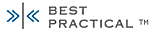 Best Practical Solutions