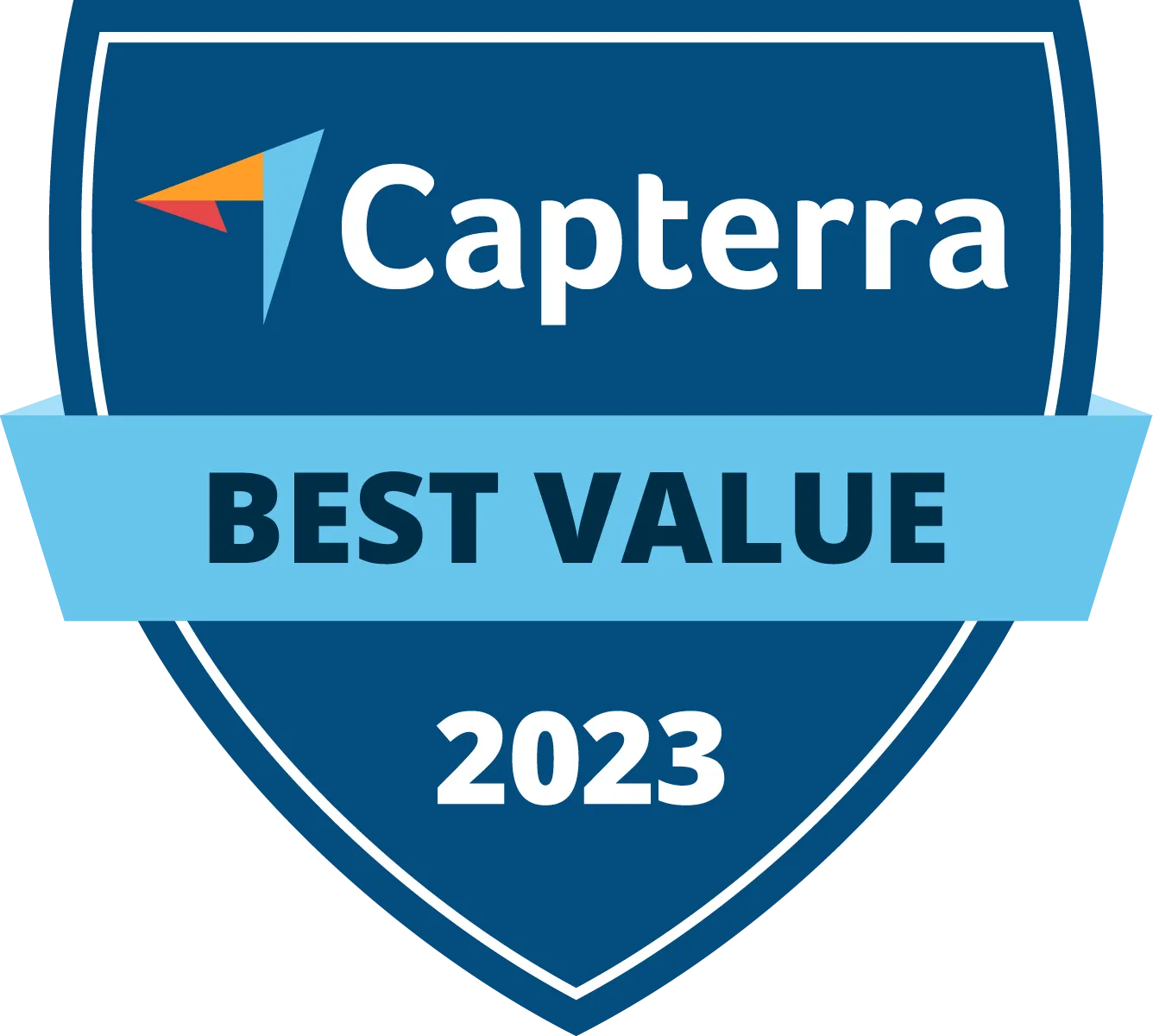 Best Ease of Use Customer Feedback App