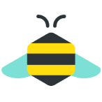 1Hive logo