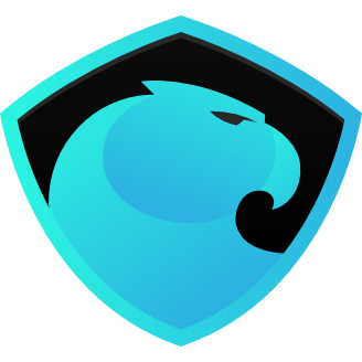 Aragon logo