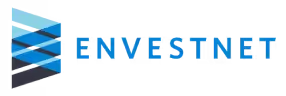 Customer logo