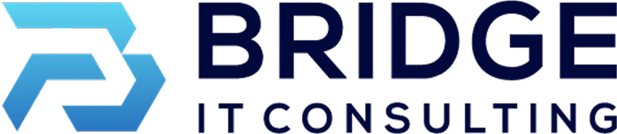 Plaid Logo