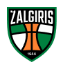 Žalgiris