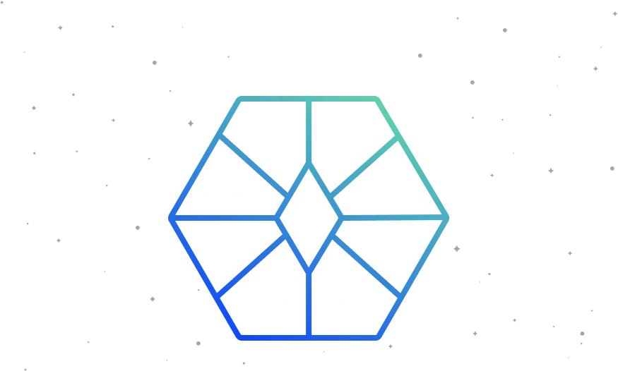 Skale crypto bridges