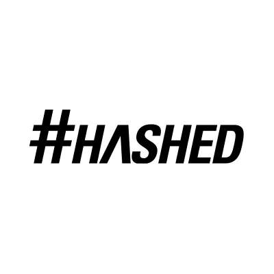 Skale hashed blockchains