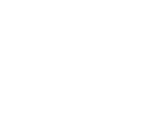 Oyster Ventures Logo