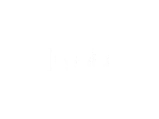 Galaxy Logo