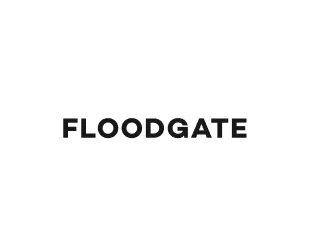 Floodgate Logo