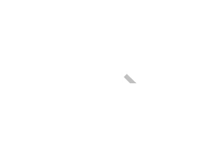 HashKey Group Logo