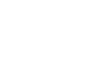 NGC Ventures Logo