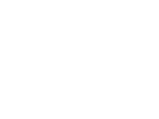 BoostVC Logo