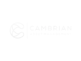 Cambrian Logo