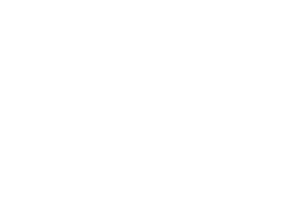 Canaan Logo
